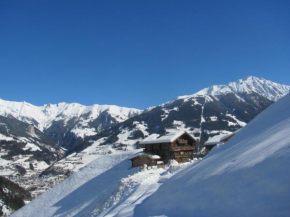 Lampeterhof, Matrei In Osttirol, Österreich